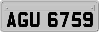 AGU6759
