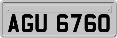 AGU6760