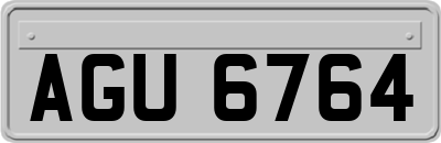 AGU6764