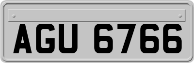 AGU6766