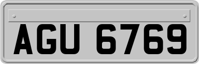 AGU6769