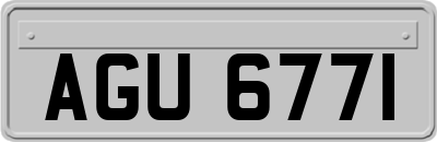 AGU6771