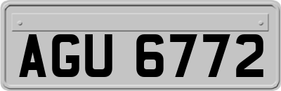 AGU6772