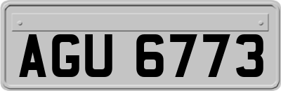 AGU6773