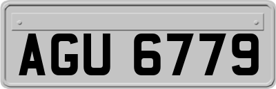 AGU6779