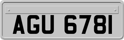 AGU6781