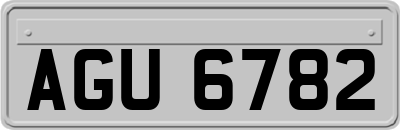 AGU6782