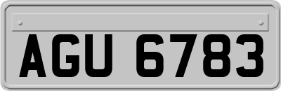 AGU6783
