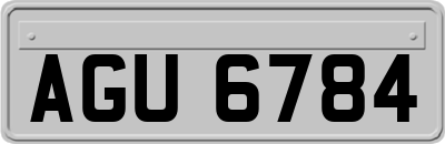 AGU6784