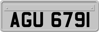 AGU6791