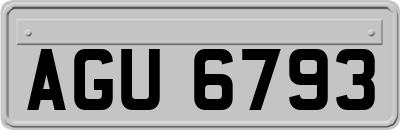 AGU6793