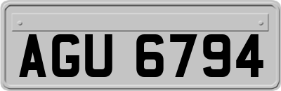 AGU6794