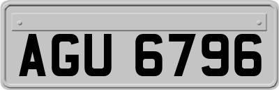 AGU6796
