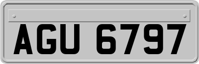 AGU6797