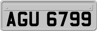 AGU6799