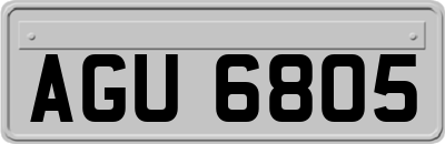 AGU6805