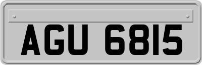 AGU6815