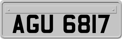 AGU6817