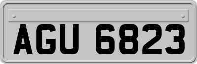 AGU6823