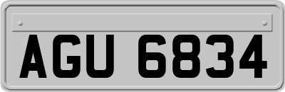AGU6834