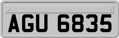 AGU6835