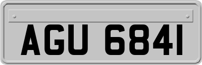 AGU6841