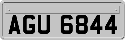 AGU6844