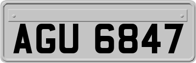 AGU6847