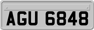 AGU6848