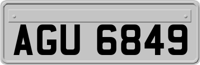 AGU6849