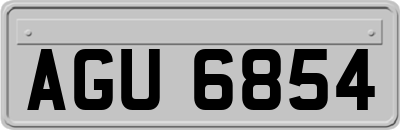 AGU6854