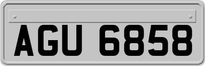AGU6858