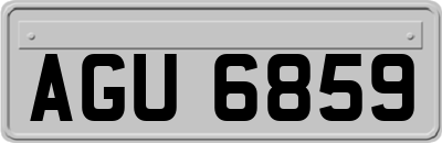 AGU6859
