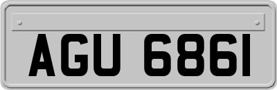 AGU6861