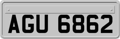 AGU6862