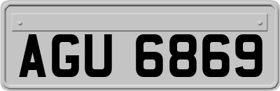 AGU6869