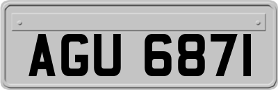 AGU6871