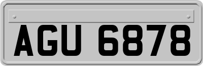 AGU6878