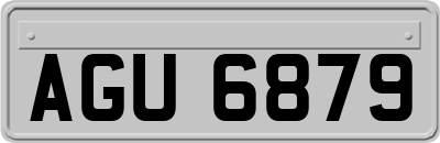 AGU6879