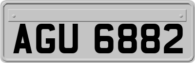 AGU6882