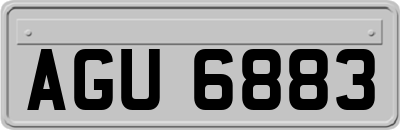 AGU6883