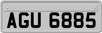 AGU6885