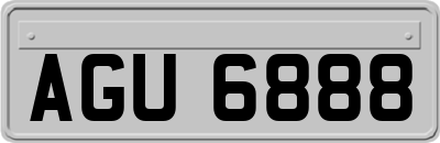 AGU6888