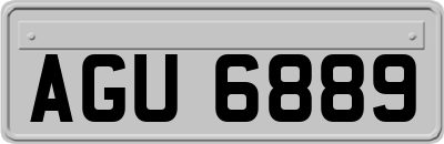 AGU6889