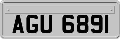AGU6891