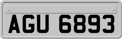AGU6893