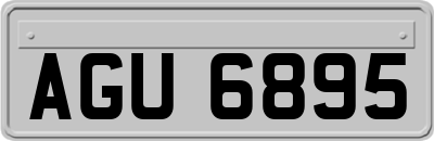 AGU6895