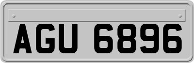 AGU6896
