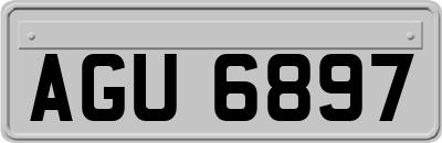 AGU6897