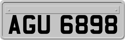 AGU6898